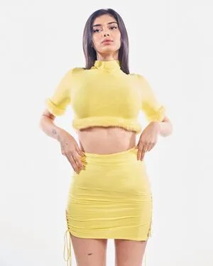 Asfa Sinha OnlyFans Leaked Free Thumbnail Picture - #RWE2H4PBqj