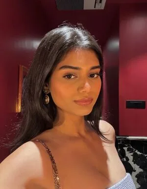 Asfa Sinha OnlyFans Leaked Free Thumbnail Picture - #RhaL6qlGKn