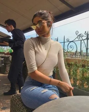Asfa Sinha OnlyFans Leaked Free Thumbnail Picture - #SFsp1bxL3e