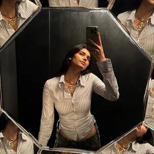 Asfa Sinha OnlyFans Leaked Free Thumbnail Picture - #TVZYd5IRVF