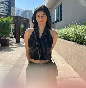 Asfa Sinha OnlyFans Leaked Free Thumbnail Picture - #Tf0yTKxp9G