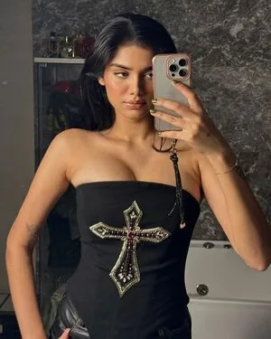 Asfa Sinha OnlyFans Leaked Free Thumbnail Picture - #U1hdRVnBsf