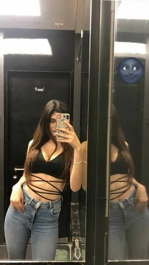 Asfa Sinha OnlyFans Leaked Free Thumbnail Picture - #UnqOVLyZtX