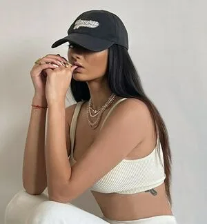 Asfa Sinha OnlyFans Leaked Free Thumbnail Picture - #VvKO69J3jb