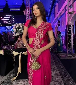 Asfa Sinha OnlyFans Leaked Free Thumbnail Picture - #WNGLSBZoPZ