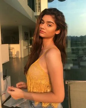 Asfa Sinha OnlyFans Leaked Free Thumbnail Picture - #YkILzZWx6C