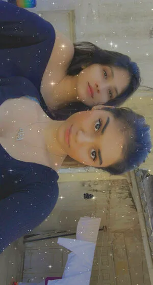 Asfa Sinha OnlyFans Leaked Free Thumbnail Picture - #YmHls1S9Tb