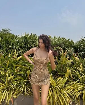 Asfa Sinha OnlyFans Leaked Free Thumbnail Picture - #ZhDrjJIX1v