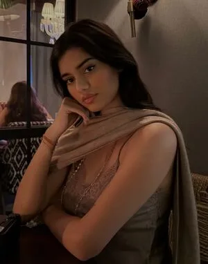 Asfa Sinha OnlyFans Leaked Free Thumbnail Picture - #ZlkRtV7VLJ