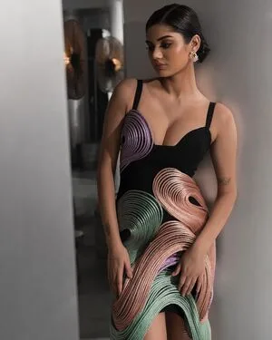 Asfa Sinha OnlyFans Leaked Free Thumbnail Picture - #a4PE96B6Dc