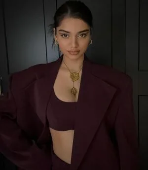 Asfa Sinha OnlyFans Leaked Free Thumbnail Picture - #bF4kldER6e