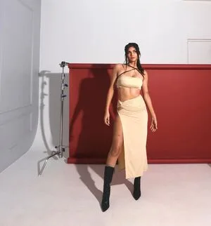 Asfa Sinha OnlyFans Leaked Free Thumbnail Picture - #bdYcA4SLDd