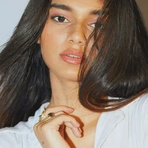 Asfa Sinha OnlyFans Leaked Free Thumbnail Picture - #c2ZF8YeSHO