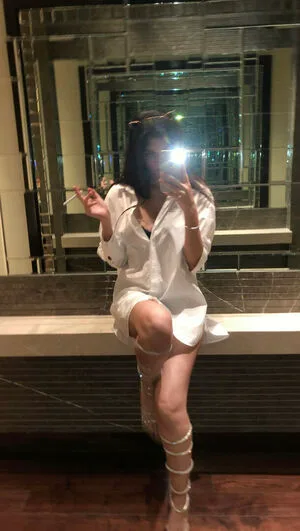 Asfa Sinha OnlyFans Leaked Free Thumbnail Picture - #cRhnCnFFB7