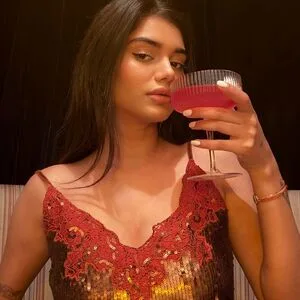 Asfa Sinha OnlyFans Leaked Free Thumbnail Picture - #d0Z9u3B7pe