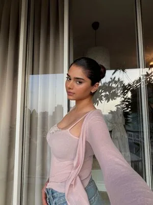 Asfa Sinha OnlyFans Leaked Free Thumbnail Picture - #d2PPyEMdSr