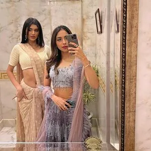 Asfa Sinha OnlyFans Leaked Free Thumbnail Picture - #d4CJx1dW4u