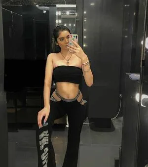 Asfa Sinha OnlyFans Leaked Free Thumbnail Picture - #eodRR1pd2W