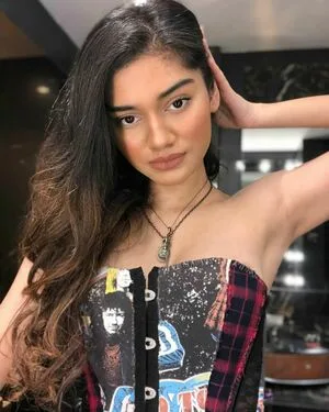 Asfa Sinha OnlyFans Leaked Free Thumbnail Picture - #gflQnbMKJn