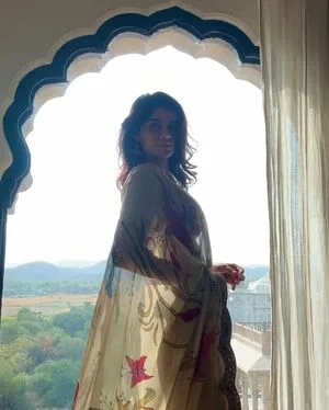 Asfa Sinha OnlyFans Leaked Free Thumbnail Picture - #hcjKNjMtdF
