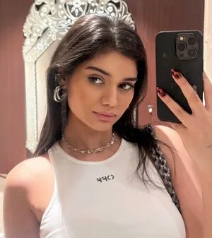 Asfa Sinha OnlyFans Leaked Free Thumbnail Picture - #hktHsmxR67