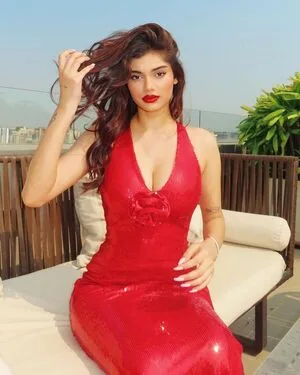 Asfa Sinha OnlyFans Leaked Free Thumbnail Picture - #hwRA2AX8dn