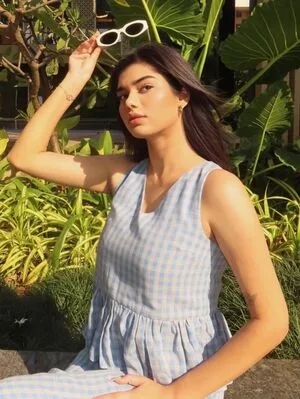 Asfa Sinha OnlyFans Leaked Free Thumbnail Picture - #iZoGrs2MTD