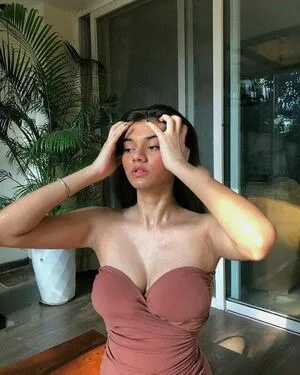 Asfa Sinha OnlyFans Leaked Free Thumbnail Picture - #k3KGD1hz9p