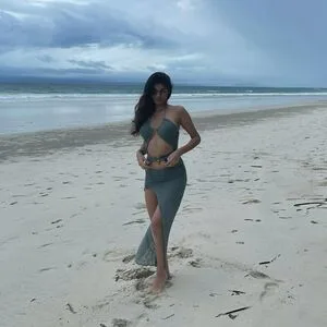 Asfa Sinha OnlyFans Leaked Free Thumbnail Picture - #kJwGltVyP7