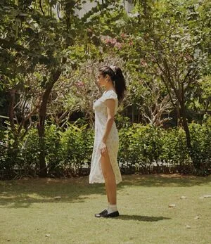 Asfa Sinha OnlyFans Leaked Free Thumbnail Picture - #kUE5SHLC99