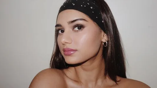 Asfa Sinha OnlyFans Leaked Free Thumbnail Picture - #m4XPRgGnM9