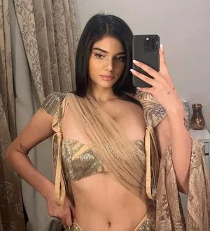 Asfa Sinha OnlyFans Leaked Free Thumbnail Picture - #mVbXRQxJP5