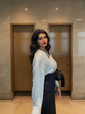 Asfa Sinha OnlyFans Leaked Free Thumbnail Picture - #muZ6fcIusP