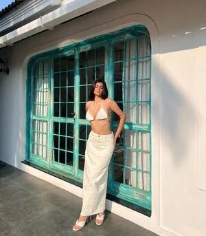 Asfa Sinha OnlyFans Leaked Free Thumbnail Picture - #n7slTl1Uu5