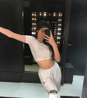 Asfa Sinha OnlyFans Leaked Free Thumbnail Picture - #nWzR641Lyn