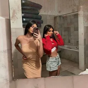 Asfa Sinha OnlyFans Leaked Free Thumbnail Picture - #nYVWv6Pk1Z