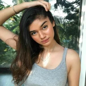 Asfa Sinha OnlyFans Leaked Free Thumbnail Picture - #oGqbVUNwmr
