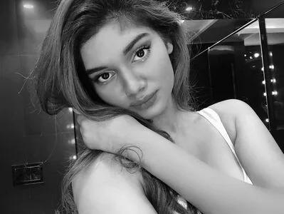 Asfa Sinha OnlyFans Leaked Free Thumbnail Picture - #og3qKJEkXi