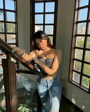 Asfa Sinha OnlyFans Leaked Free Thumbnail Picture - #pBMIeIeASe