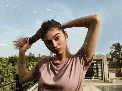 Asfa Sinha OnlyFans Leaked Free Thumbnail Picture - #pgZjnkbO9O