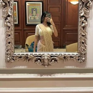 Asfa Sinha OnlyFans Leaked Free Thumbnail Picture - #ram1iyyIXA