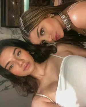 Asfa Sinha OnlyFans Leaked Free Thumbnail Picture - #rmaeNW1oNP
