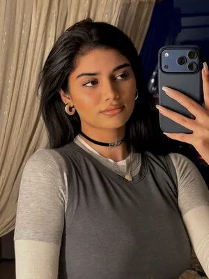 Asfa Sinha OnlyFans Leaked Free Thumbnail Picture - #t75pzUM8hD