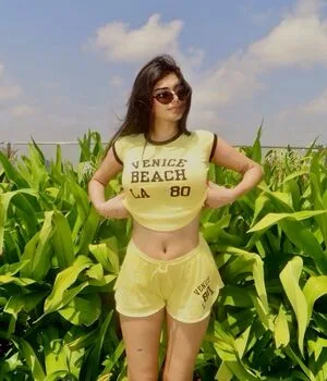 Asfa Sinha OnlyFans Leaked Free Thumbnail Picture - #t8PmVufq5M
