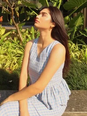 Asfa Sinha OnlyFans Leaked Free Thumbnail Picture - #tGaGYYrDcE