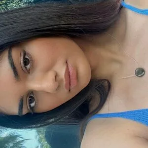 Asfa Sinha OnlyFans Leaked Free Thumbnail Picture - #tLwacTq8HB