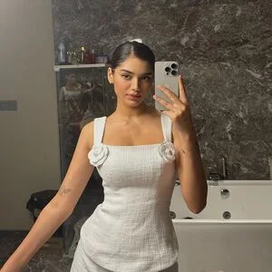 Asfa Sinha OnlyFans Leaked Free Thumbnail Picture - #tYW4awnLZ6