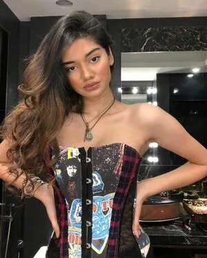 Asfa Sinha OnlyFans Leaked Free Thumbnail Picture - #u9ye2bGrvm