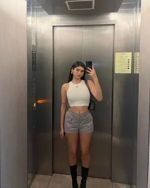 Asfa Sinha OnlyFans Leaked Free Thumbnail Picture - #uIkZG5keH7