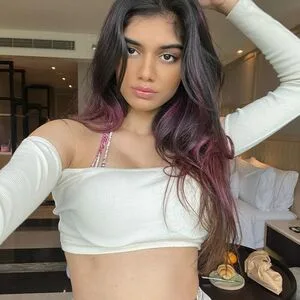 Asfa Sinha OnlyFans Leaked Free Thumbnail Picture - #uIpsmceE3G